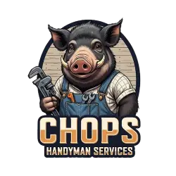 Chops Handyman Services