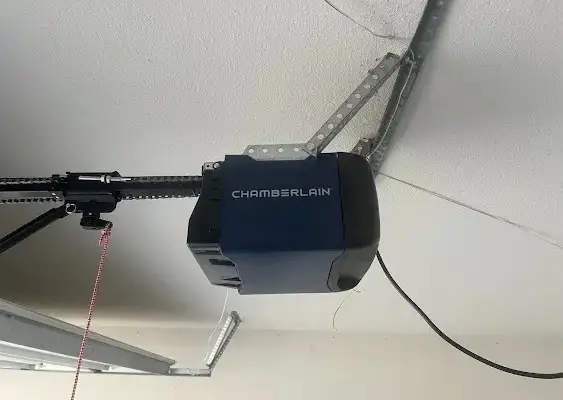 Chops Handyman Services' Other Services