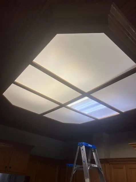 Dependable Handyman Services