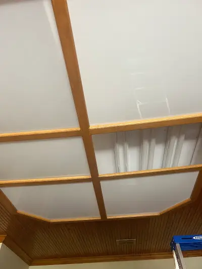 Handyman Company in Brownsboro, TX