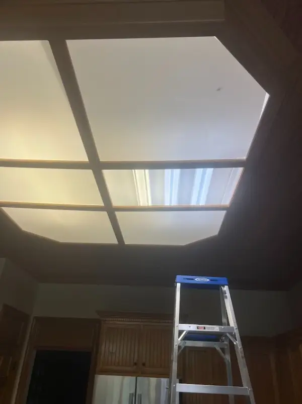 Professional Handyman Services