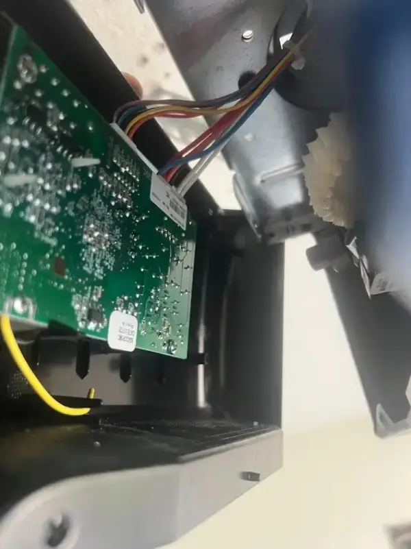 Reliable Handyman Services