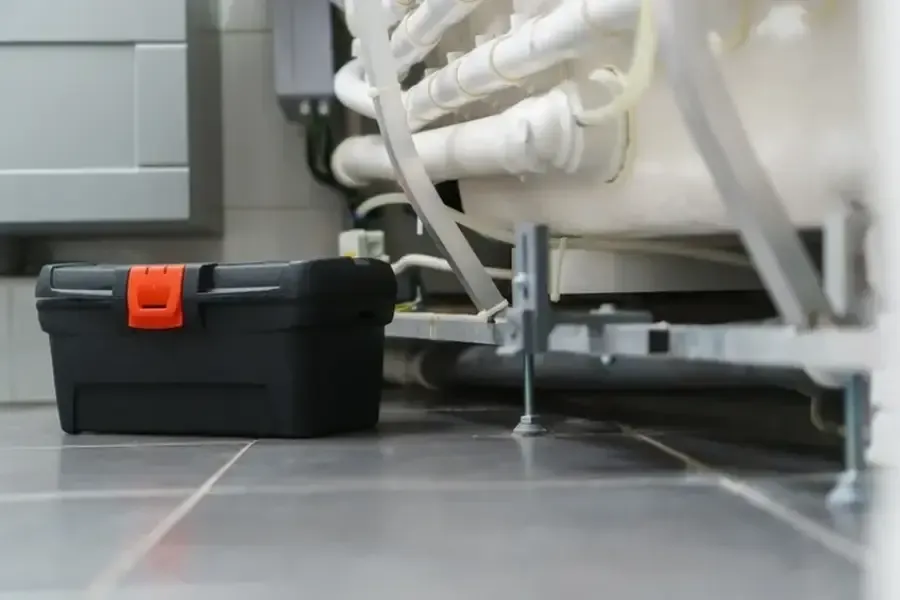 Top-rated Plumbing Repair Brownsboro, TX